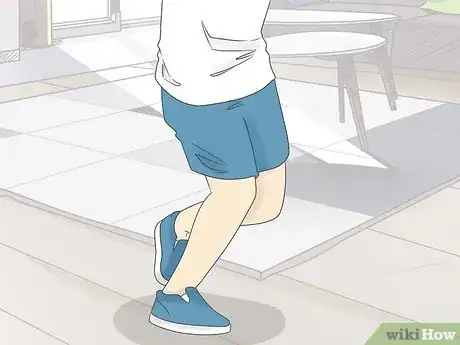 Image titled Stretch (for Children) Step 10
