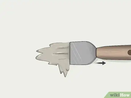 Image titled Use a Putty Knife Step 5
