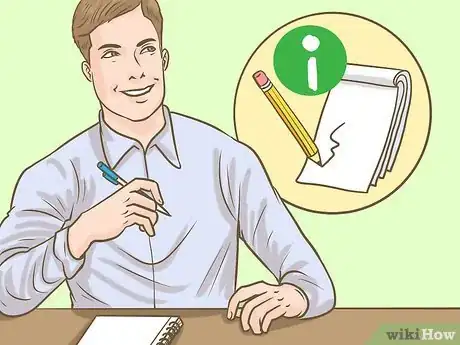 Image titled Use a Planner Step 17