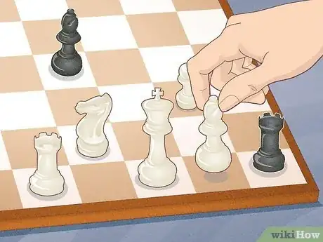 Image titled Play Chess for Beginners Step 7