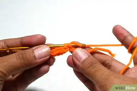 Image titled Crochet Left Handed Step 6