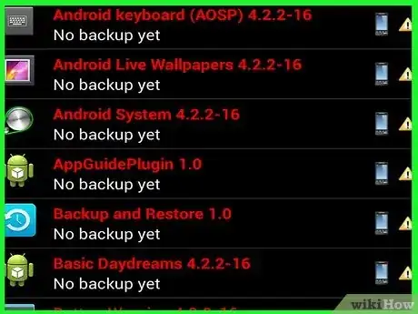 Image titled Remove a Default or Core System Apps from an Android Phone Step 18