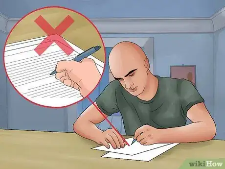 Image titled Withdraw Divorce Papers Step 7