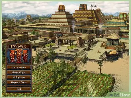 Image titled Delete Buildings in Age of Empires Step 2