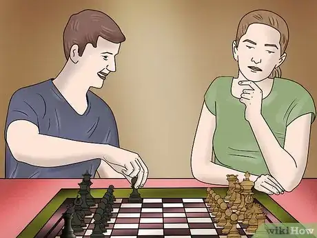 Image titled Play Blitz Chess Step 11