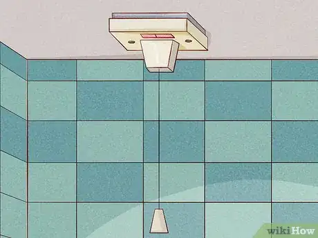 Image titled Fit an Electric Shower Step 5