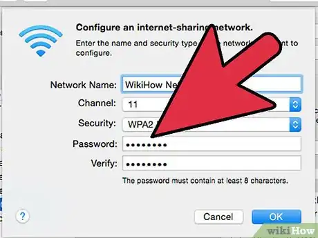Image titled Configure Your Apple Airport Router Step 5