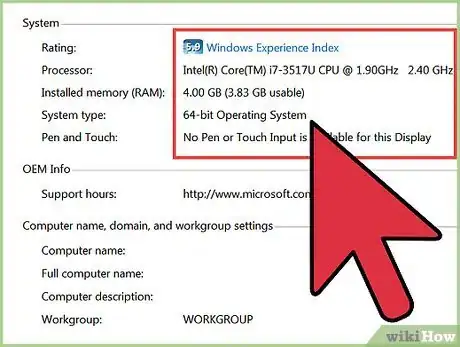 Image titled Determine the Resale Value of a Computer Step 1