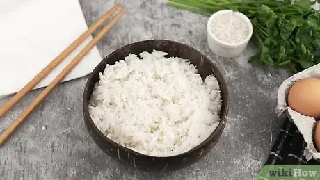 Image titled Make Boiled Rice Step 18