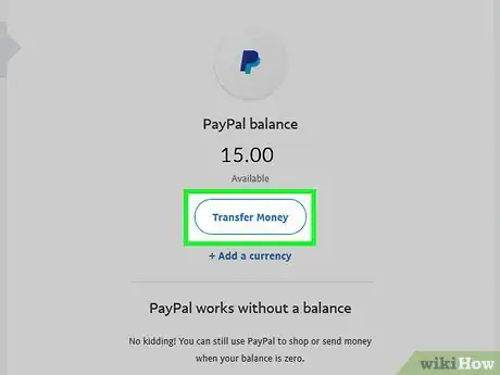 Image titled Use PayPal Step 7