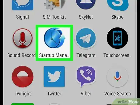 Image titled Prevent Apps from Auto Starting on Android Step 17