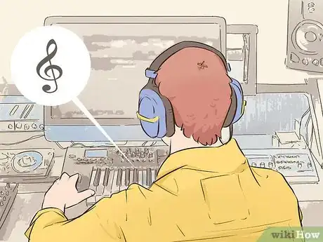 Image titled Make Music Using a Computer Step 8