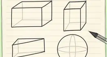 Convert Square Feet to Cubic Feet