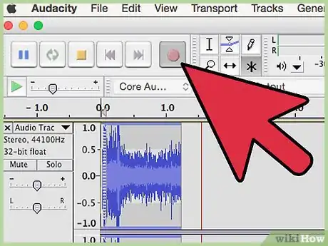 Image titled Record Sound Produced by Your Sound Card Step 24