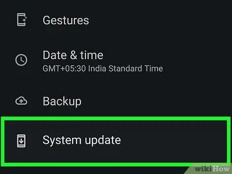 Image titled Update an Android Step 8