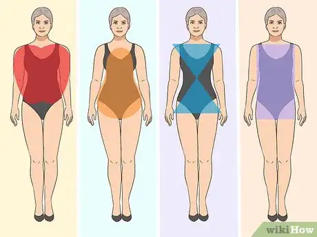 Image titled Dress After 60 Step 5