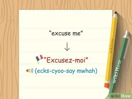 Image titled Say “My Name Is” in French Step 13