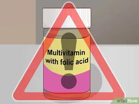 Image titled Feed Your Child Enough Vitamin B Step 5