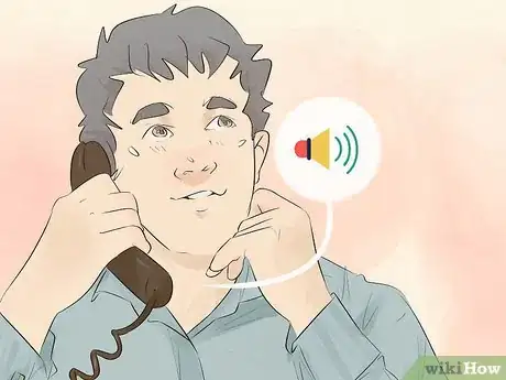 Image titled Make a Phone Call Step 7