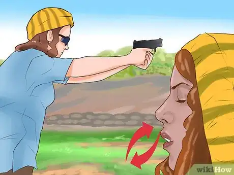 Image titled Shoot a Gun Accurately Step 13