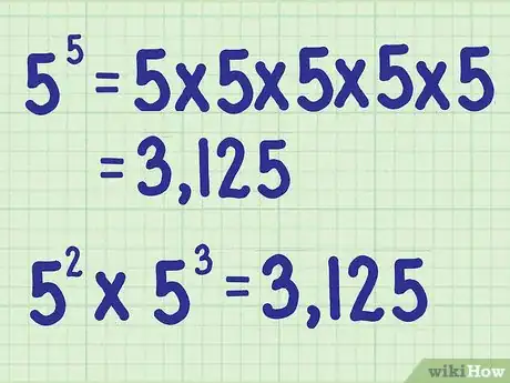 Image titled Multiply Exponents Step 3