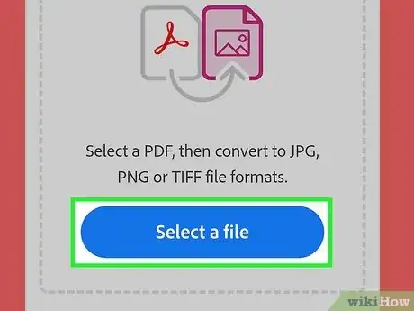 Image titled Convert PDF to JPEG Step 16