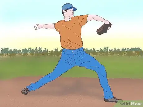 Image titled Increase Pitching Velocity Step 4