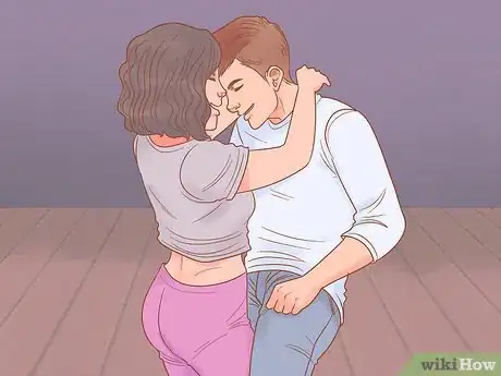 Image titled Dance with a Guy Step 15