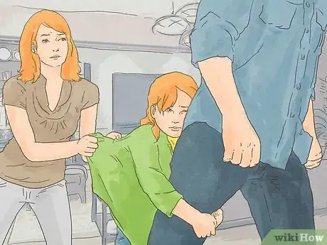 Image titled Move to Another State when You Have Custody of Your Child Step 10
