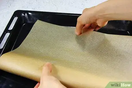 Image titled Make Edible Sand Step 15