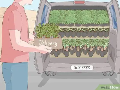 Image titled Start a Plant Nursery Business Step 20