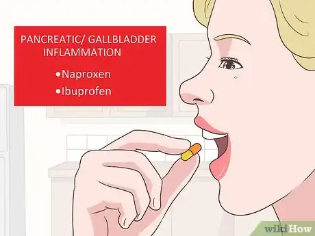 Image titled Lower Amylase Levels Step 7