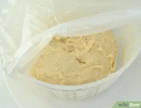Image titled Make Fluffy Bread Step 5