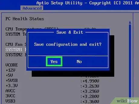 Image titled Control Fan Speed on a Windows 10 Laptop Step 13