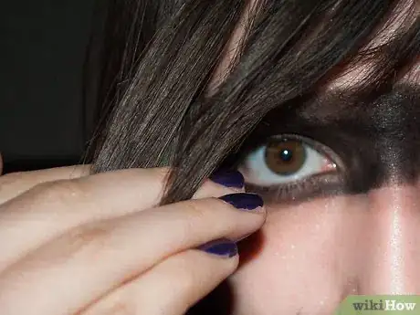 Image titled Do Gerard Way's Makeup Step 9