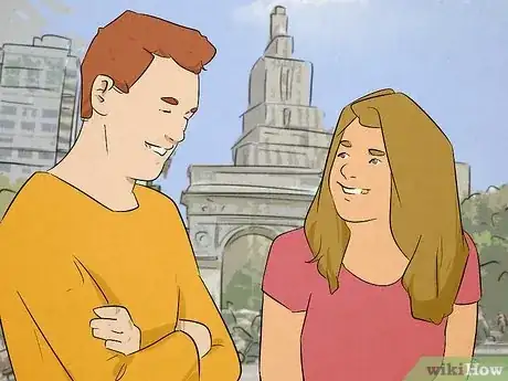 Image titled Signs a Man Is Sexually Attracted to You Step 17