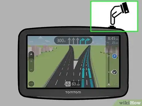 Image titled Update TomTom Step 2