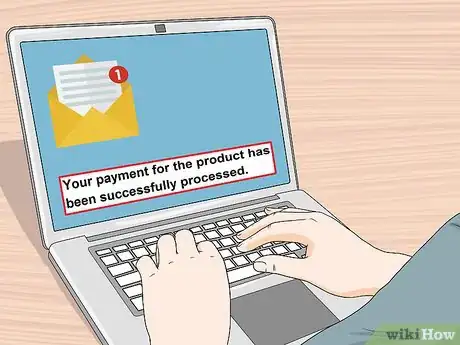 Image titled Make Money by Selling Other People Products Step 12