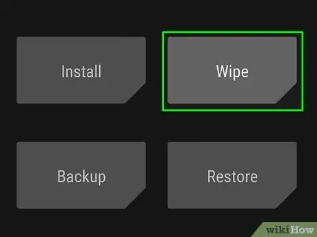 Image titled Install a Custom ROM on Android Step 65