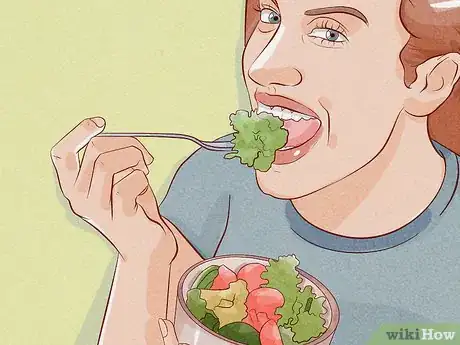 Image titled Stop Eating Meat Step 15