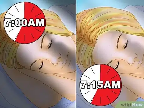 Image titled Reset Sleep Cycle Step 2