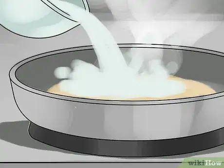 Image titled Make Yeast Step 1