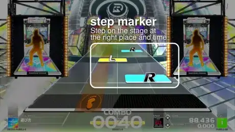 Image titled Dancerush step.png