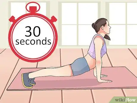 Image titled Stretch Your Back to Reduce Back Pain Step 18