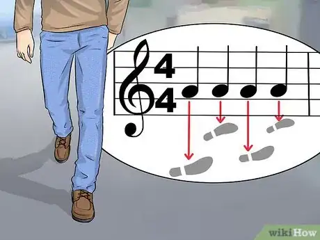Image titled Read Music Step 8