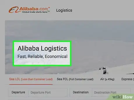 Image titled Buy from Alibaba Step 18