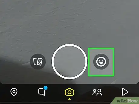 Image titled Edit Videos on Snapchat Step 10