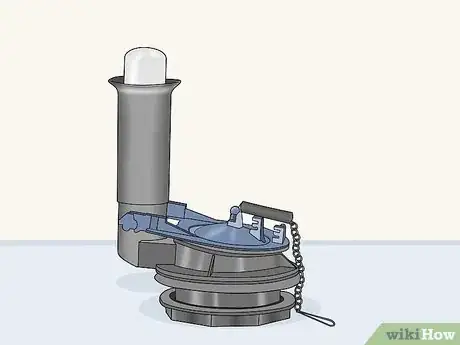 Image titled Build a Dunk Tank Step 3
