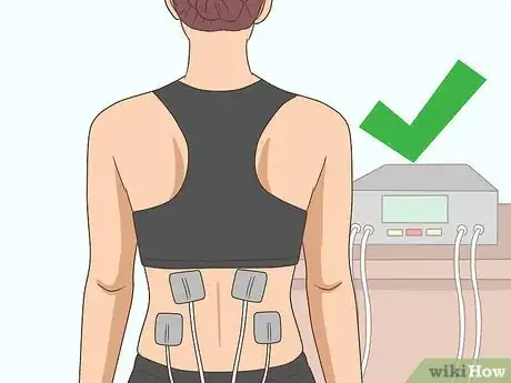 Image titled Get Rid of Back Pain Step 9