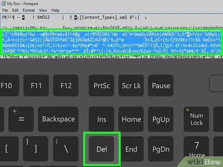 Image titled Corrupt a Word File Step 12